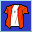 Original Active Clothes (Savers Tamers).png
